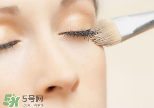 �۵�Һ������ô�죿�۵�Һ������Ƥ��ô�죿